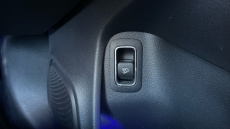 Mercedes-Benz CLA 180 AMG Line Executive 5dr Tip Auto Petrol Estate